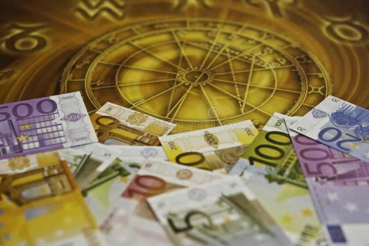 Care sunt zodiile cu cel mai mult noroc la bani? Iată care sunt nativii care pot crea averi din orice