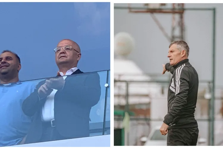 Universitatea Cluj, de 120 de ori mai mulți bani primiți de la Primărie decât CFR Cluj! Finanțarea a fost aprobată