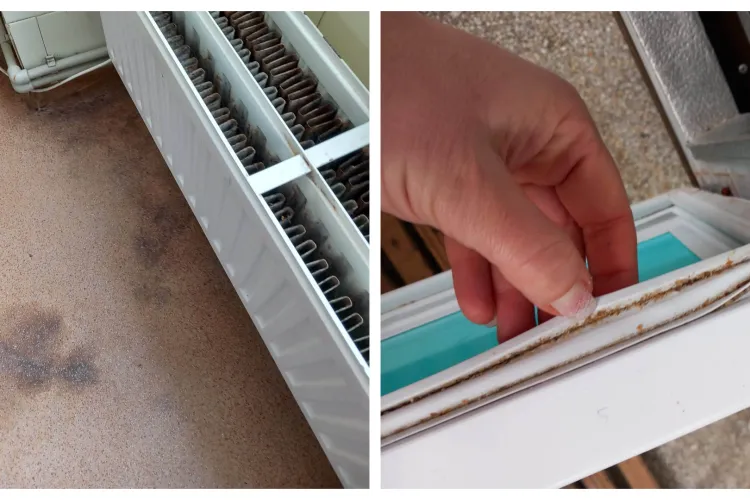 FOTO/VIDEO. Razie în piețele din Turda a inspectorilor de la Protecția Consumatorului! Nouă magazine au fost închise