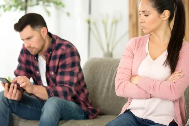 Cine sunt cei mai geloși oameni, conform Zodiacului. Care sunt primele 3 zodii, considerate cele mai geloase?