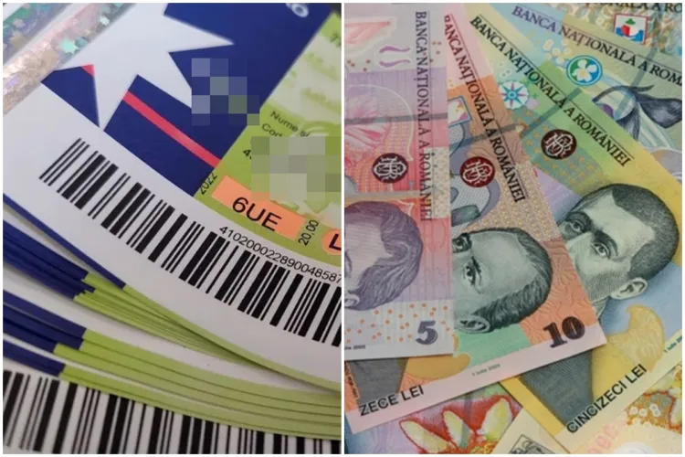 Anunţ important pentru angajaţii care beneficiază de tichete de masă la locul de muncă. Ce valoare vor avea bonurile pentru restul anului?