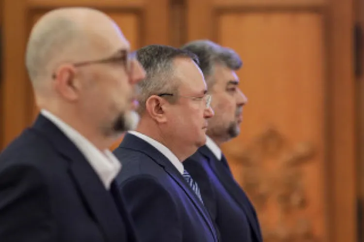 Cine sunt românii care primesc peste 4.000 de euro pe lună din pensie? Numărul „specialilor” a explodat!