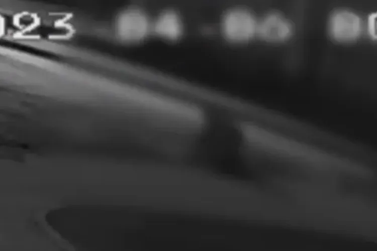 Un taximetrist din Turda a lăsat un bărbat fără ajutor, iar acesta a murit. Acum riscă să ajungă la închisoare