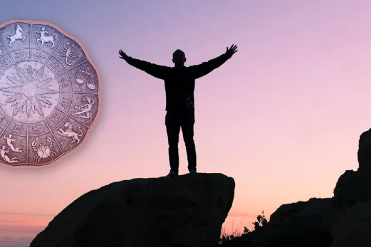 Care sunt zodiile care nu vor prospera în viață? Acești nativi trebuie să învețe să renunțe la aceste lucruri, pentru binele lor