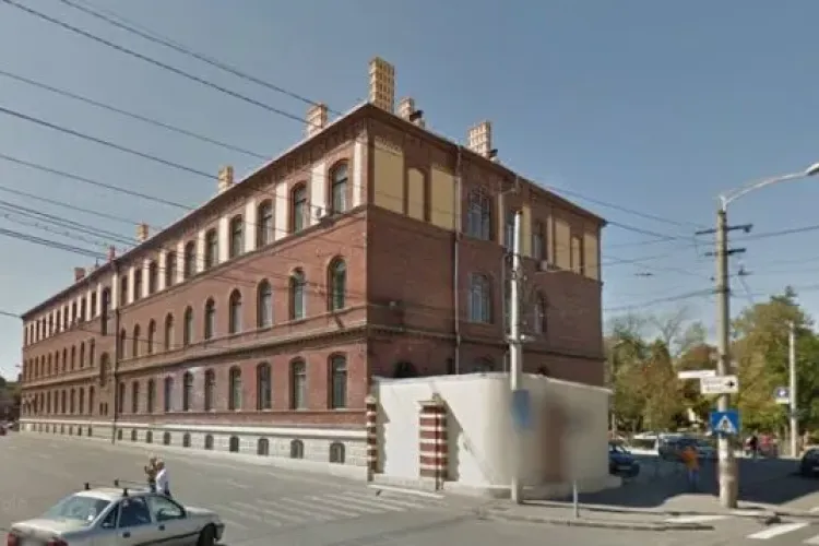 Stația de autobuz Posada va reveni la vechiul amplasament, pentru a decongestiona traficul