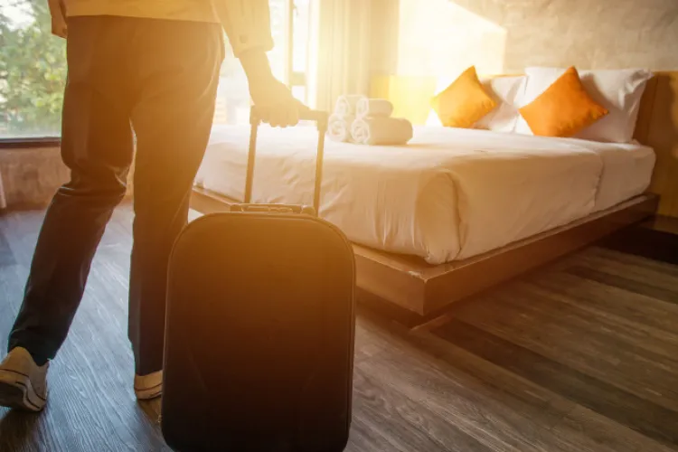 De câte zile libere se pot bucura românii în luna mai? Încă o minivacanță, dar și un nou proiect, potrivit căruia ziua de naștere va fi liberă