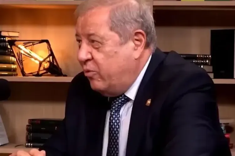 Chirurgul Silviu Constantinoiu: ”Niciodată Inteligența Artificială nu va putea înlocui substanța cenușie a creierului nostru”