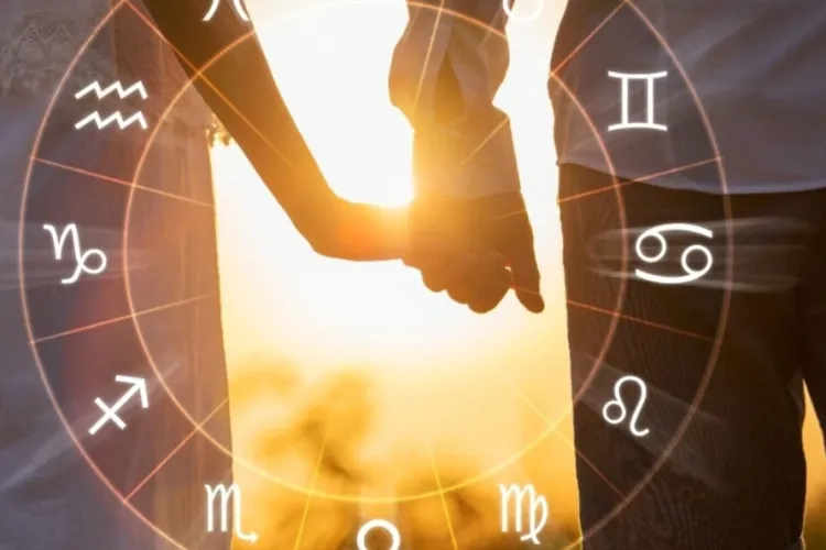 Horoscopul ultimei zile de miercuri din luna aprilie. Care sunt zodiile care se vor bucura din plin de iubire, dar și de bani?