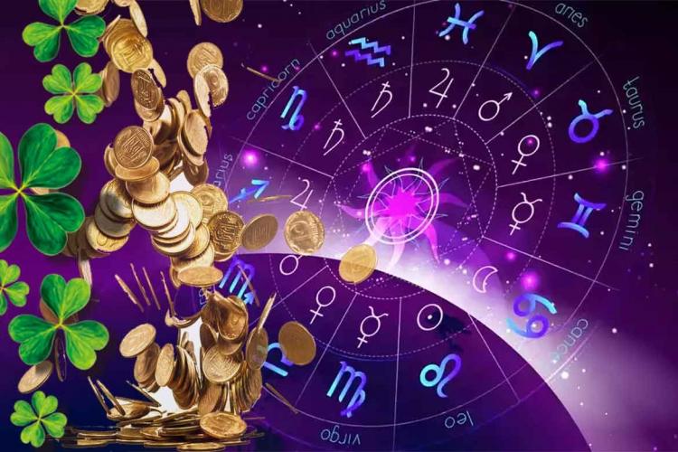 Trei zodii care vor fi promovate în luna mai. Au un succes incredibil pe plan profesional și vor avea surprize financiare fabuloase