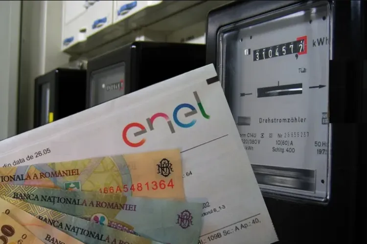 Cinci sfaturi utile pentru reducerea facturii lunare la energie. Cum se poate administra mai bine consumul de energie din locuință?