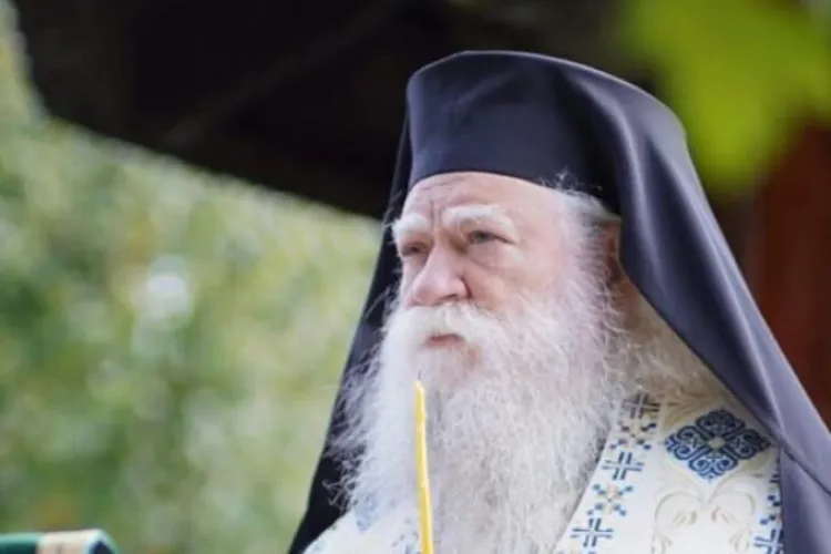 ÎPS Calinic, despre unirea Paștilor: Dacă sunt care doresc să sărbătorească odată cu noi, o pot face, însă nu creștinii ortodocși odată cu aceștia