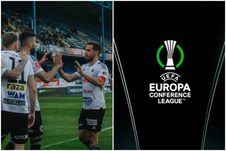 Care este principala problemă care o împiedică pe „U” Cluj să joace în competițiile europene?  