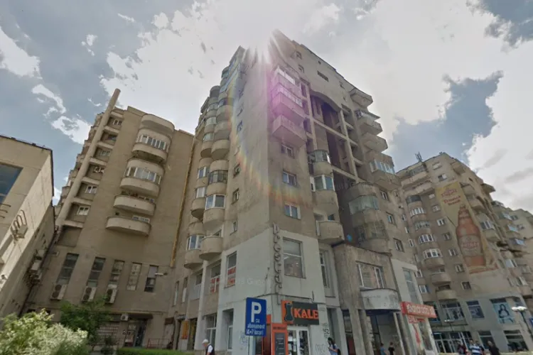 Reguli noi pentru vânzătorii de locuințe. Vor fi obligați să plătească taxe, indiferent de valoarea vânzării