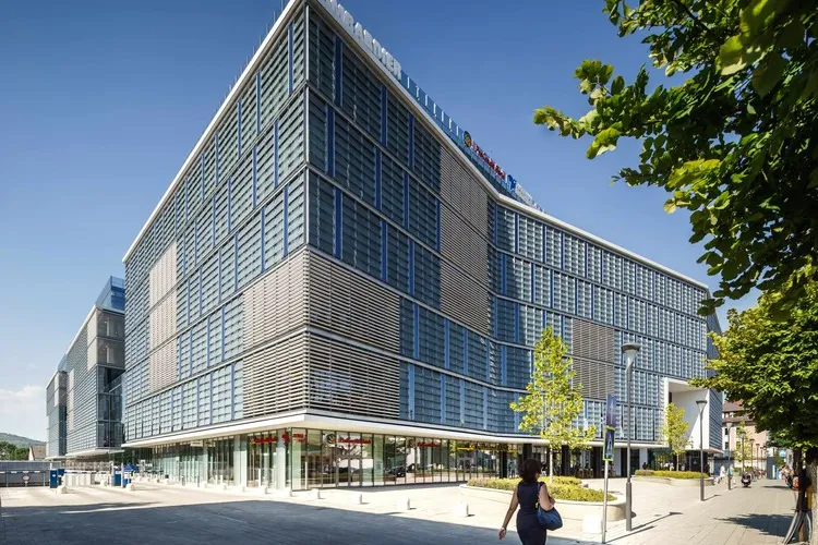 ”Vești (g)rele în perioada următoare!” - Concedieri în mai multe companii IT din Cluj