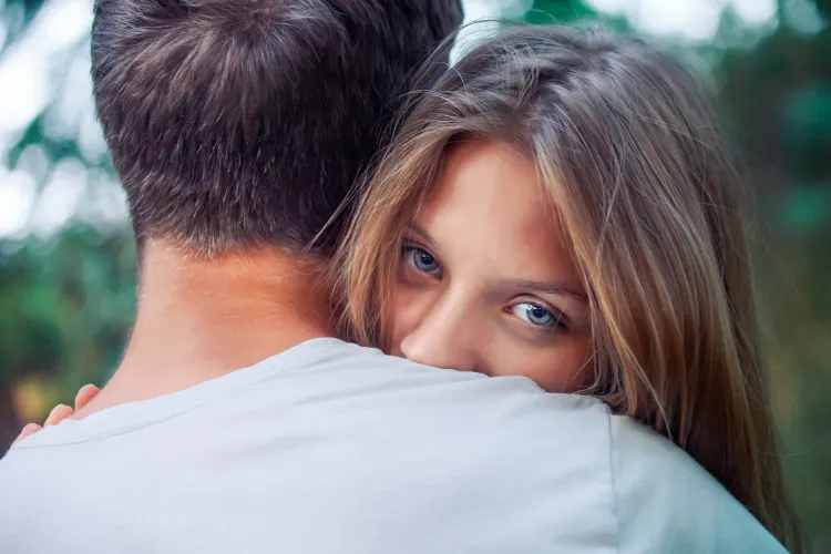 Zodia care se iubeşte doar pe ea. Trebuie să te ferești de acești nativi sau să știi în ce te bagi