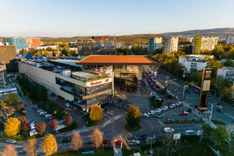 Săptămâna Europeană a Sănătății Mintale celebrată la Iulius Mall – discuții cu psihologi, coach și specialiști în domeniu