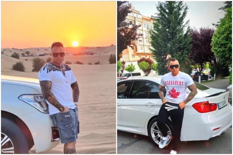 Profesor oltean de sport, reținut pentru proxenetism. Acesta ar fi făcut avere prin metoda „Lover Boy”, de pe urma a patru tinere vulnerabile