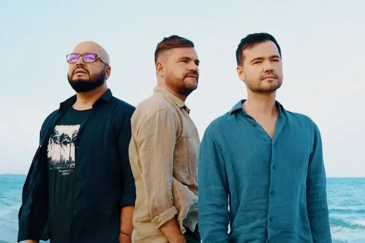 Ce tarif au avut cei de la 3 Sud Est într-unul dintre cele mai sărace județe din România