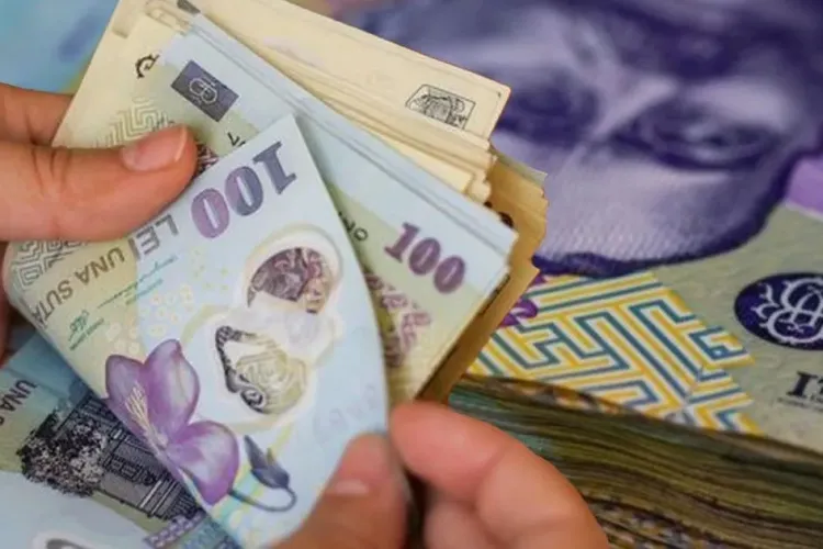 UE a dat ordinul de creștere a salariului minim în România. Ce sumă vor primi românii, începând cu anul viitor?