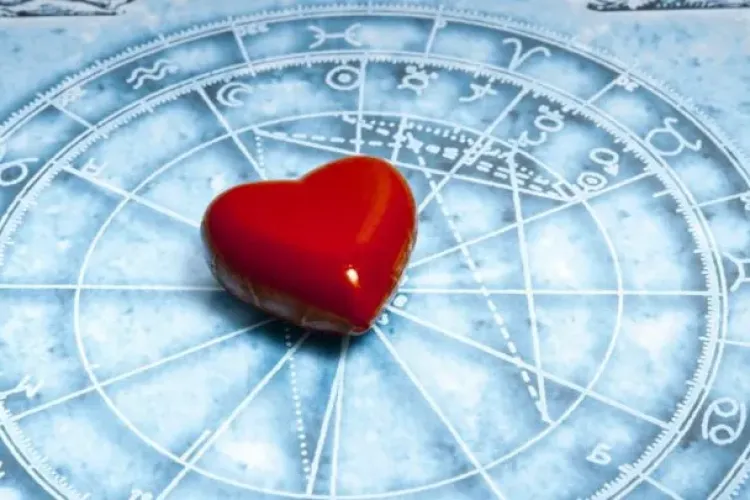 Trei zodii care atrag norocul în luna iunie. Universul îi va favoriza pe cei care credeau că iubirea a apus pentru ei