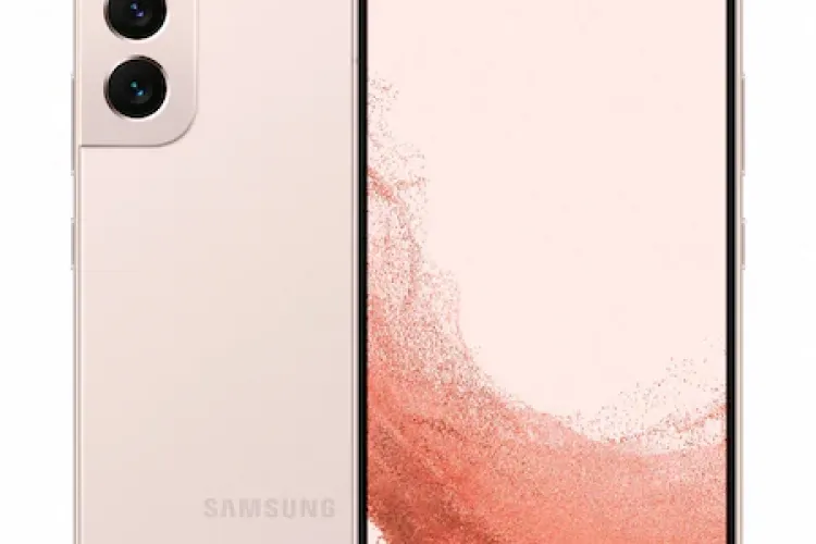 De ce să-ți cumperi un Samsung A 13 