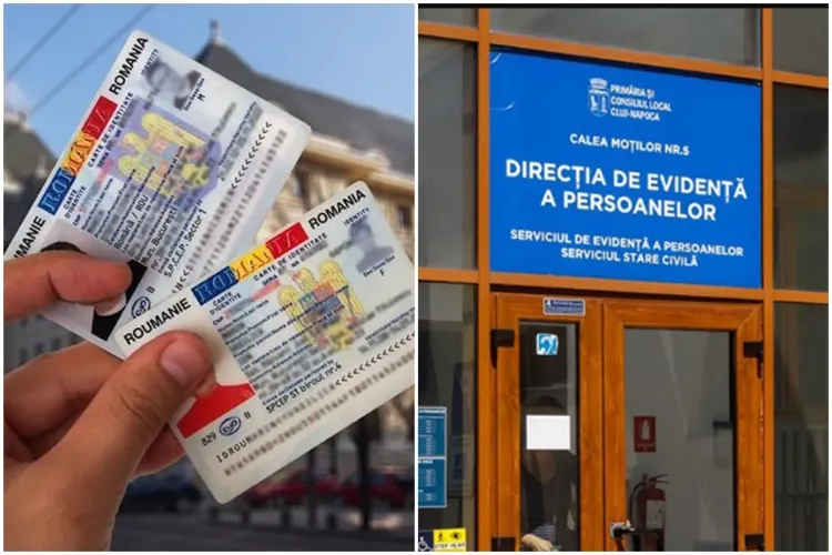 Care este numărul maxim de persoane care pot fi declarate la aceeași adresă? Se fac schimbări majore în legătură cu evidența populației