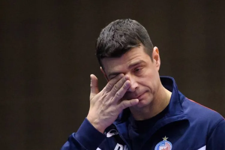 Fiica antrenorului echipei de volei din Zalău, printre victimele tragediei de la școala din Belgrad