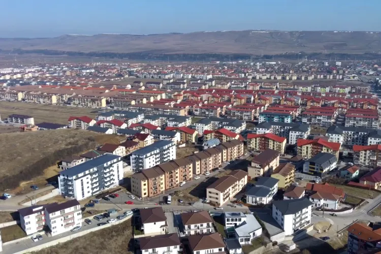 Doi militari au fost răniţi în poligonul din Floreşti, Cluj! Trăgătorul şi şeful sectorului de trageri au fost duşi direct la Spitalul Militar 