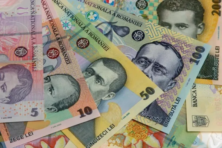 Cu cât vor fi plătiți profesorii asistenți și corectorii la Evaluarea Națională și Bacalaureat în 2023