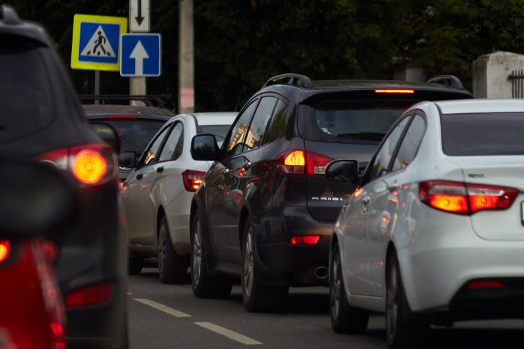 Noi reguli la taxele de drum pentru şoferii români! Se va plăti mai mult, în funcţie de categoria mașinii