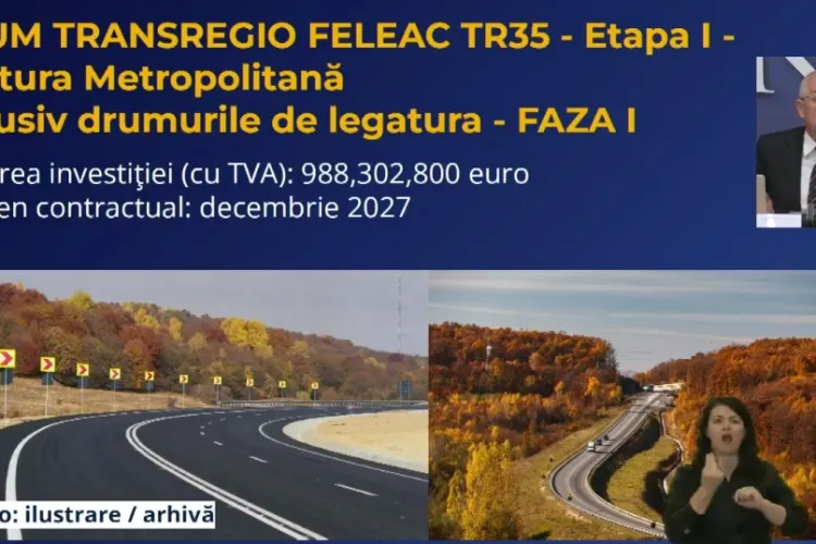 Oamenii lui Boc au tăiat transmisiunea live de pe Facebook, când cei de la USR l-au luat la rost pe primar despre ratarea licitației la Centură