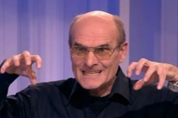 Cristian Tudor Popescu, revoltat de situația în care se regăsește Simona Halep: „Se impune intervenția Guvernului României!”