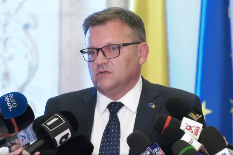 Ultima oră! Ministrul Muncii, anunţ pentru profesori: „Salariile se aduc la nivelul prevăzut în grila aferentă anului 2022”