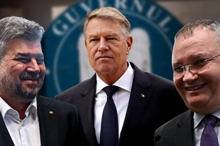 Senatorul clujean, Adrian Oros: ”România este țara unde Statul protejează plagiatul și plagiatorii”