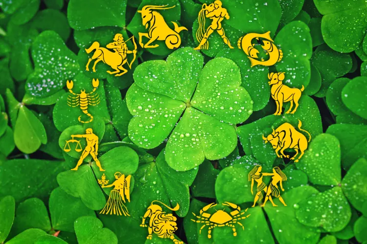  Zodiile care vor avea o vară de vis! Ele sunt favoritele astrelor, au noroc triplu, în dragoste, carieră și bani