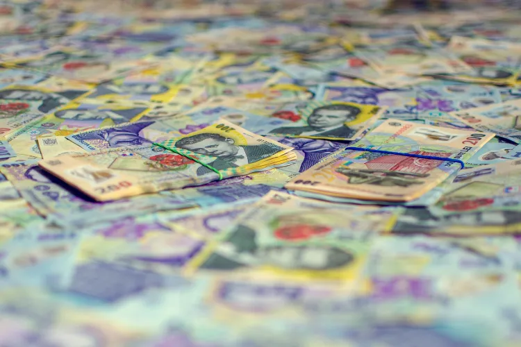 Românii pot obține 20.000 de lei de la stat, începând din 19 mai! Orice persoană fizică poate beneficia de aceste fonduri noi