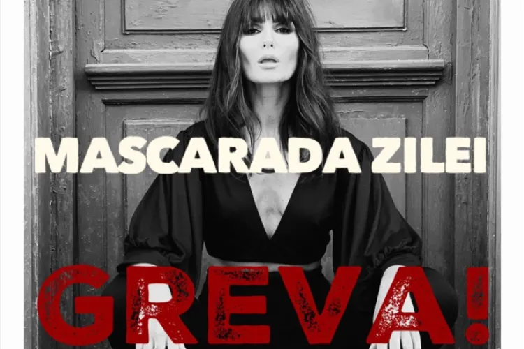 Mesajul unei profesoare către Dana Budeanu, care a avut o reacție vehementă la adresa grevei profesorilor: „Doamna Budeanu, mi-ați dat o lecție”