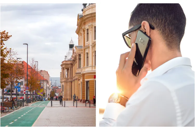 Grevă generală în școlile clujene! IȘJ Cluj: „Părinții să fie în permanentă legătură cu educatorii/învățătorii/diriginții”