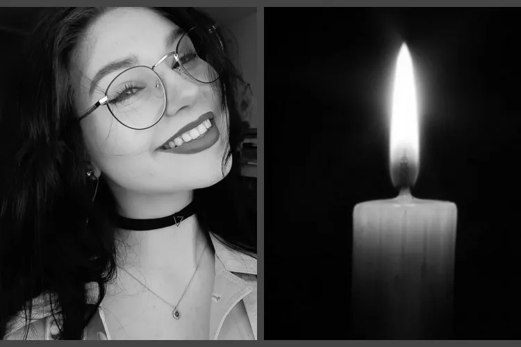 Destin curmat de o depășire neregulamentară! O studentă de la UBB Cluj s-a stins după un accident tragic