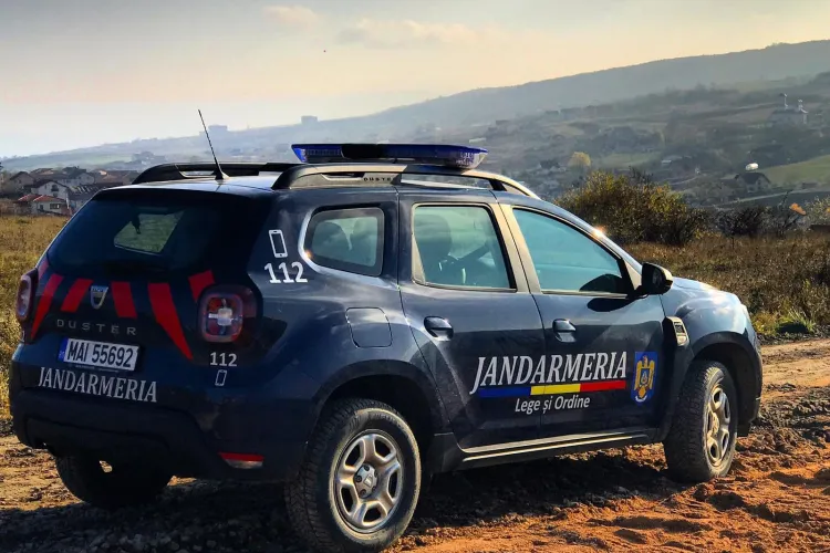 Clujeni racordați ilegal la rețeaua electrică s-au ales cu dosare penale