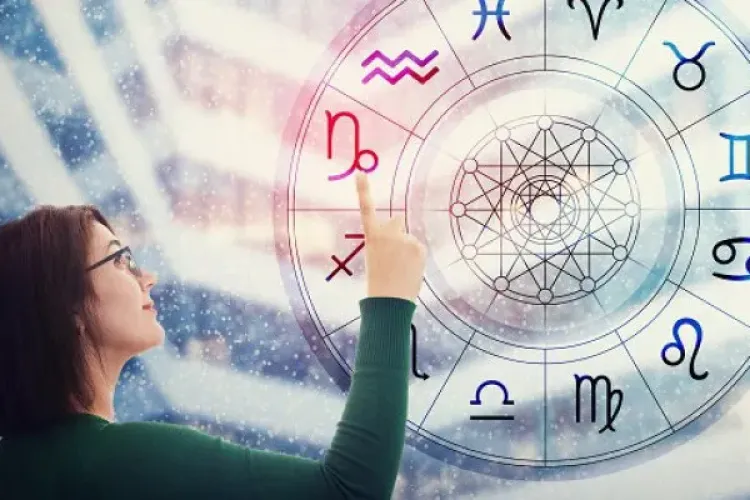 Femeile din trei zodii sunt considerate cele mai inteligente din horoscop. Se descurcă în orice situație