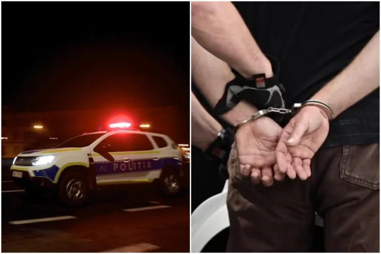 Anchetă la Cluj! Un bărbat a fost arestat, după ce ar fi agresat mai multe fete pe parcursul ultimilor 3 ani