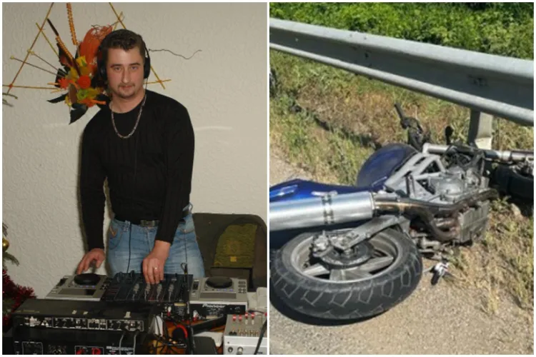 „Îngerii să te vegheze, Feri