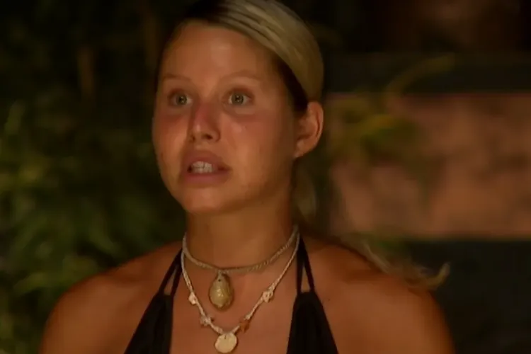 Carmen Grebenișan și-a făcut poftele la întoarcerea de la Survivor România. Influencerița clujeancă a lăsat dieta și sala și nu s-a mai uitat la calorii