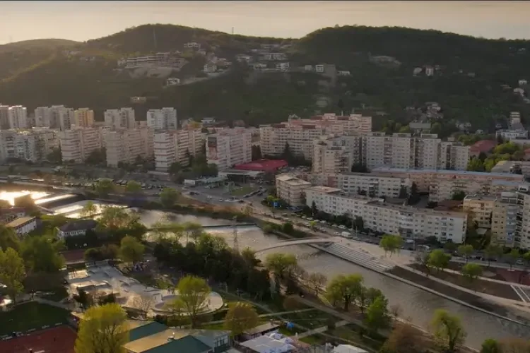 Noi reguli pentru chiriaşi din 10 iunie 2023! Proprietarii care nu respectă legea riscă amenzi