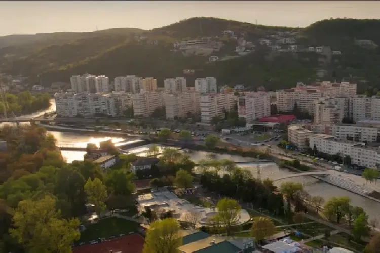 Evoluția chiriilor din marile orașe în luna mai. Clujul a reușit ‘performanța’ de a crește din nou prețurile deja exorbitante pentru chirii