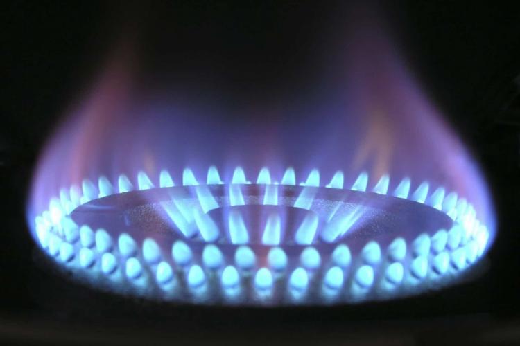 O primă localitate din România testează amestecul de gaz și hidrogen pentru furnizorii casnici: ”E mai ieftin decât gazul natural”