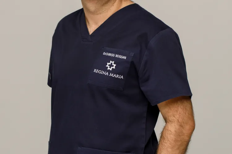 Diagnosticarea corectă a infertilității cu ajutorul histerosalpingografiei (HSG), o investigație medicală fără durere, un diagnostic precis