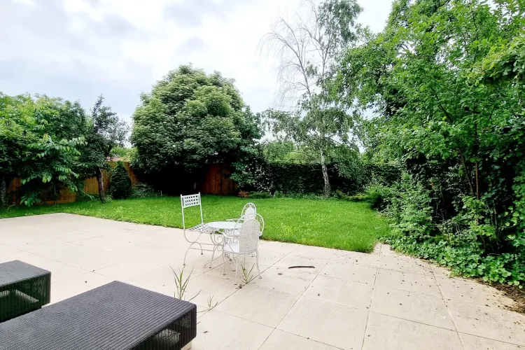 Casă de închiriat în Cluj-Napoca, la un preț amețitor! Clujul s-a aliniat marilor capitale europene - FOTO