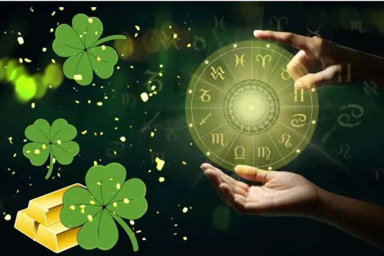 Zodia vedetă a lunii iulie! Ei sunt nativii care renunță la cineva din viața lor și pășesc încrezuți pe calea succesului